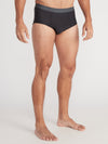 Exofficio Give-N-Go 2.0 Brief Men's