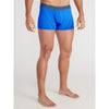 Exofficio  Give-N-Go 2.0 Sport Mesh 3'' Boxer Brief Men's