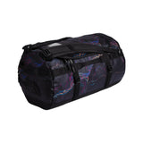 The North Face Base Camp Duffel-M