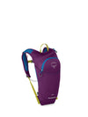 Osprey Moki 1.5 Kid's With Reservoir