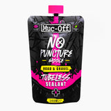 Muc-Off Road &Gravel Tubeless Tire Sealant