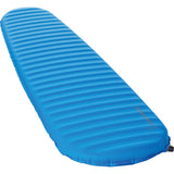 Therm-A-Rest Trail Pro Sleeping Pad