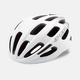 Giro Isode Mips Adult Helmet