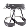 [Petzl Corax Harness]