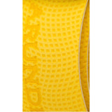 Arundel Gecko Grip Bar Tape