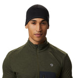 Mountain Hardwear Power Stretch Beanie