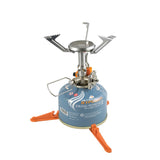 Jetboil MightyMo Cooking System