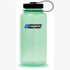 Nalgene Wide Mouth 32oz Sustain