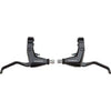 Shimano BL-T4000 Alivio Brake Levers