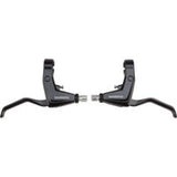 Shimano BL-T4000 Alivio Brake Levers