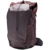 Peak Design Outdoor Backpack 45L