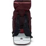 Peak Design Outdoor Backpack 45L