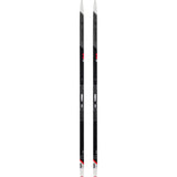 Rossignol Delta Sport Skt & Race Skate