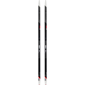 Rossignol Delta Sport Skt & Race Skate