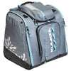 KulKea Powder Trekker Ski Boot Bag