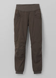 Prana Kanab Pants Women's