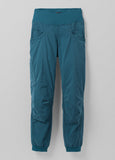 Prana Kanab Pants Women's