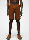 Prana Super Mojo Short ll Men's