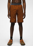 Prana Super Mojo Short ll Men's