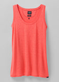 Prana Cozy Up Tank Women's