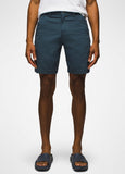 Prana Hybridizer Short Men's