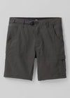 Prana Stretch Zion Short II Men's