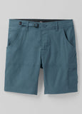 Prana Stretch Zion Short II Men's