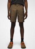 Prana Stretch Zion Short II Men's