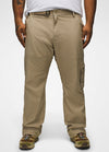 Prana Stretch Zion Pant II