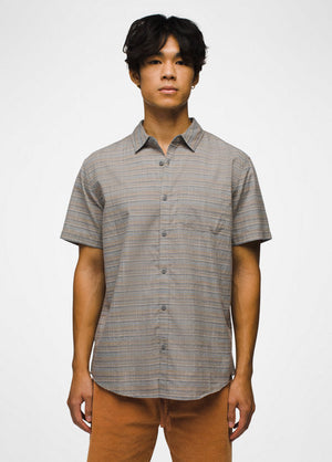 Prana Groveland Shirt Men's