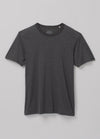 Prana Crew T-Shirt Men's