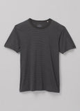 Prana Crew T-Shirt Men's