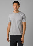 Prana Crew T-Shirt Men's