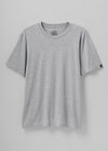 Prana Crew T-Shirt Men's