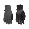 The North Face Apex Etip™ Glove Men's