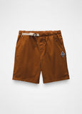 Prana Mojave Short Men's