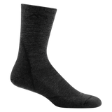 Darn Tough Light Hiker Micro Crew Lightweight Hiking Sock Men's