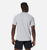 Mountain Hardwear Crater Lake Short Sleeve Men's