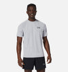 Mountain Hardwear Crater Lake Short Sleeve Men's