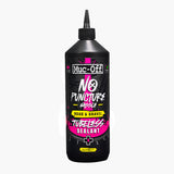 Muc-Off Road &Gravel Tubeless Tire Sealant