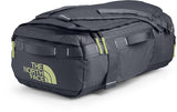 The North Face Base Camp Voyager Duffel 32L