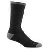 Darn Tough John Henry Boot Midweight Work Sock Men's