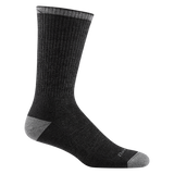 Darn Tough John Henry Boot Midweight Work Sock Men's