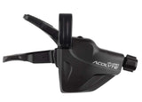 Microshift Acolyte Short Reach 8-speed Shifter