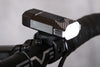 Moon Rigel Lite - HEADLIGHT 1000M