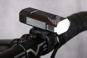 Moon Rigel Lite - HEADLIGHT 1000M