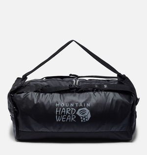 Mountain Hardwear Camp 4 Duffel 95L