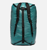 Mountain Hardwear Camp 4 Duffel 135L