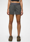 Prana Koen 5" Short Women's