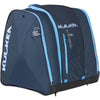 KulKea Speed Pack Ski Boot Bag